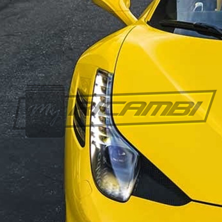 458-Speciale Bumper-Fins7